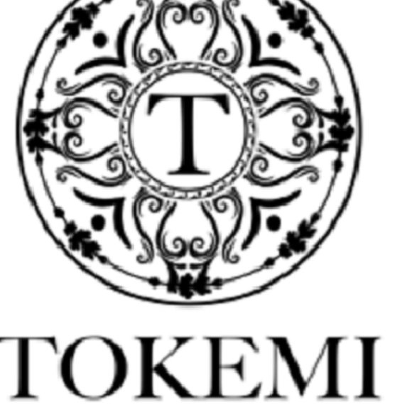 Other - 😲😲😲 SHIPMENTS ARE DELAYED DUE TO CORONA VIRUS!!